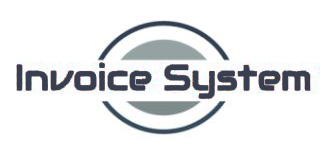 Invoice System